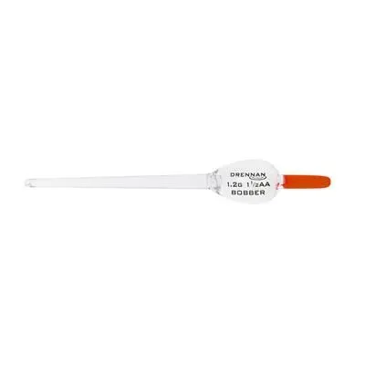 Flotador DRENNAN Bobber 1