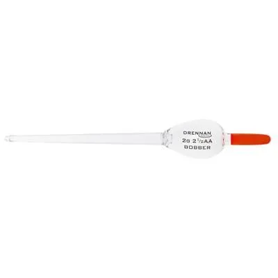 Flotador DRENNAN Bobber 2