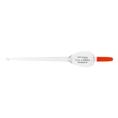 Flotador DRENNAN Bobber 3