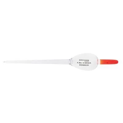 Flotador DRENNAN Bobber 4