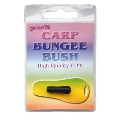DRENNAN Carp Bungee Bush-small 6/8