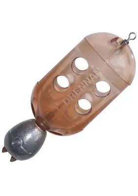 Feeder drennan Carp SMALL 10g