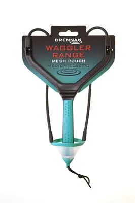 DRENNAN Tirador Waggler Range Medium
