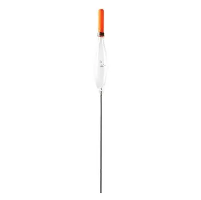Flotador DRENNAN Crystal Caster