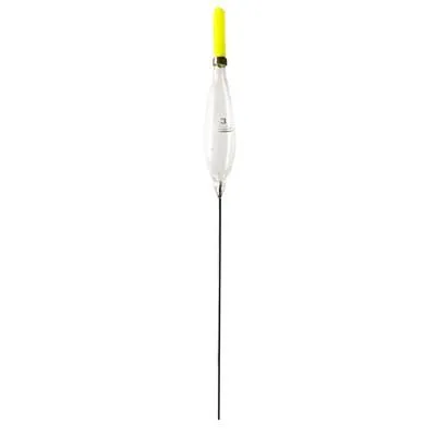 Flotador DRENNAN Crystal Caster 0.3g