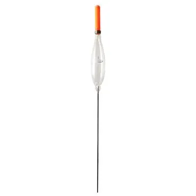 Flotador DRENNAN Crystal Caster 0.4g