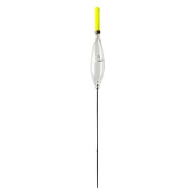 Flotador DRENNAN Crystal Caster 0.5g