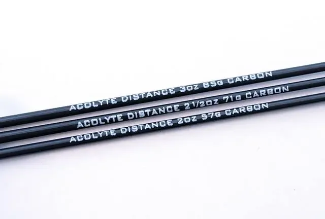 CAÑA DRENNAN Acolyte Distance Ftip 1.5oz