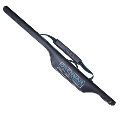 Funda DRENNAN DMS Rod Hardcase