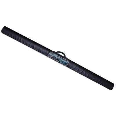 Funda DRENNAN DMS Kit Tube
