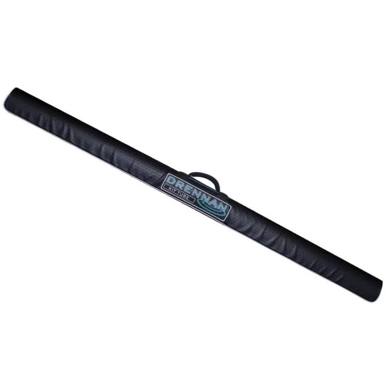 Funda DRENNAN DMS Kit Tube