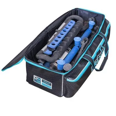 DRENNAN DMS Large Kit Bolsa (90L)