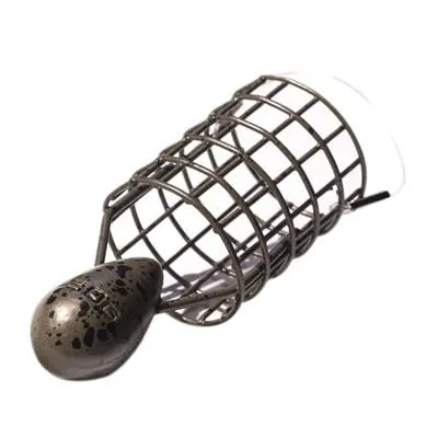Feeder drennan Distance Cage 30g Small