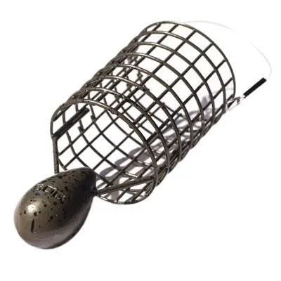 Feeder drennan Distance Cage Large
