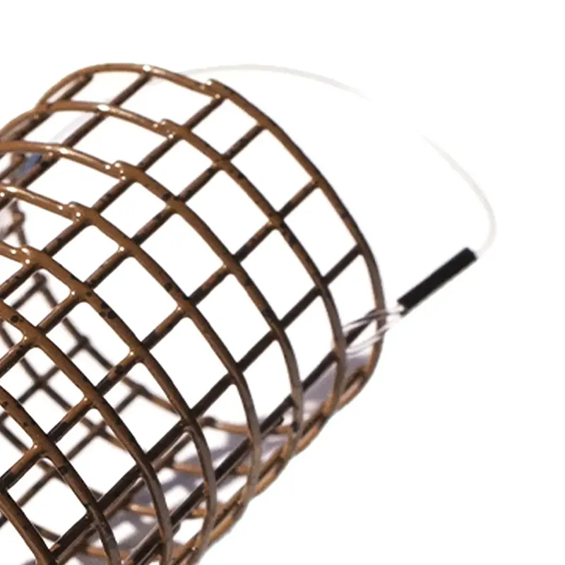 Feeder drennan Distance Cage  50g Large