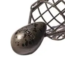 Feeder drennan Distance Cage  50g Large