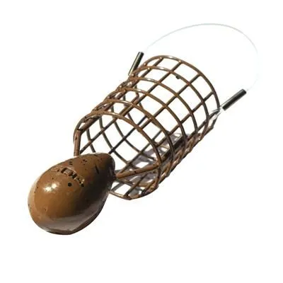 Feeder drennan Distance Cage 50g Small