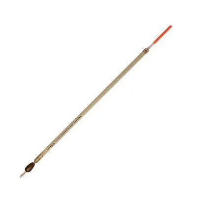 CAÑA DRENNAN Loaded Giant Crystal 4.0g