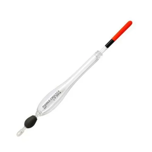 Flotador DRENNAN FLOTADOR PUDDLE CHUCKER SET 12