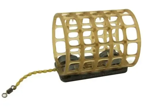 Feeder drennan Gripmesh - Large