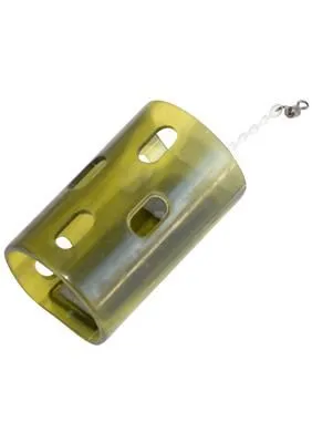 Feeder drennan Groundbait  - Large