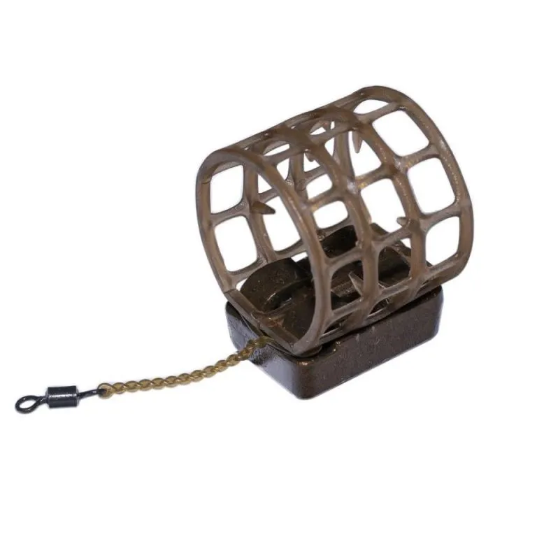 Feeder drennan Gripmesh Heavy Mini 30g