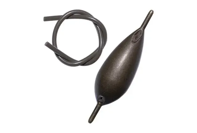 DRENNAN Hybrid Lagrima 0.5g