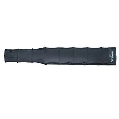 DRENNAN Rejon, 3m Carp