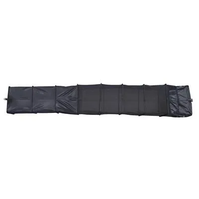 DRENNAN Rejon, River 3m