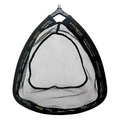 DRENNAN Sacadera Net Acolyte HR 16"