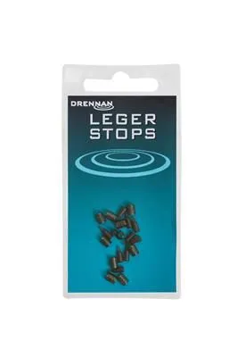 DRENNAN Leger Stops - Mini