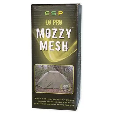 ESP Lo Pro Mozzy Maya