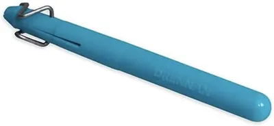 DRENNAN Maquina de atar anzuelos