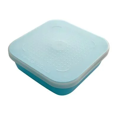 DRENNAN Maggibox 2.2 Pint - Aqua
