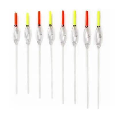 Flotador DRENNAN Margin Crystal 0.3gm