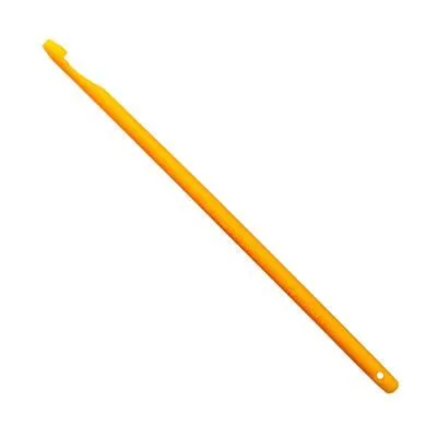 DRENNAN Match DESANSUELADOR