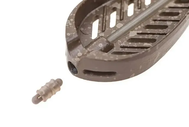 Feeder drennan Method Bomb 25g