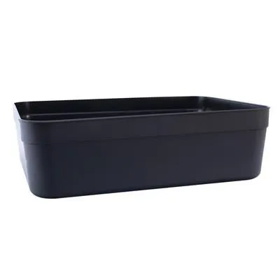 DRENNAN DMS Bait Tray