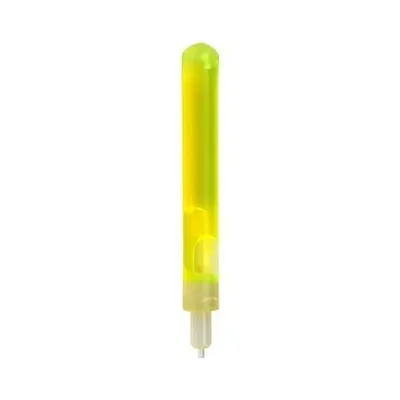 DRENNAN Night Lights, Mini, Yellow