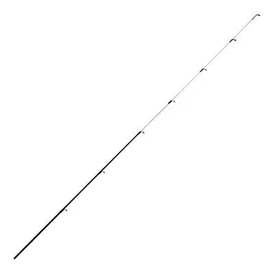 CAÑA DRENNAN Nightsight FeederPuntero 4oz GLASS