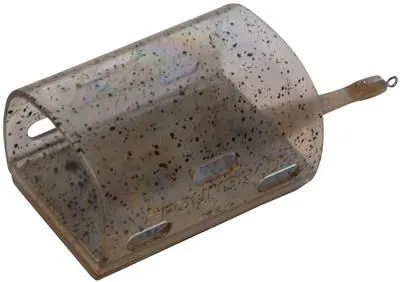 Feeder drennan Oval Groundbait Hvy 60g XL
