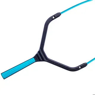 DRENNAN Pole Line Pellet Tirador Light