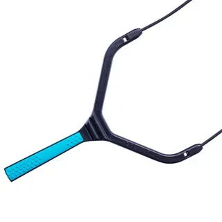 DRENNAN Pole Line Pellet Tirador Medium
