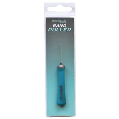 DRENNAN Pellet Band Puller
