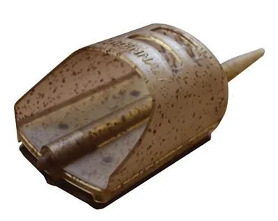 Feeder drennan Pellet 40g