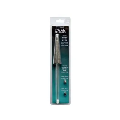 DRENNAN Polemaster Pull Bung