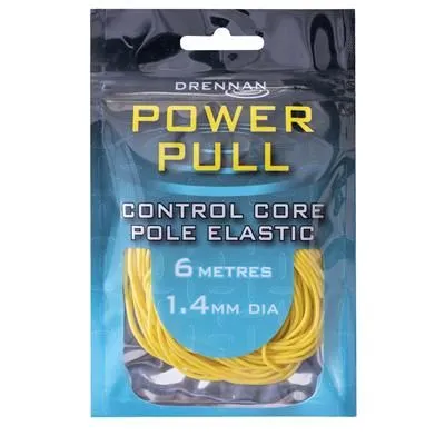 DRENNAN Power Pull Elastico