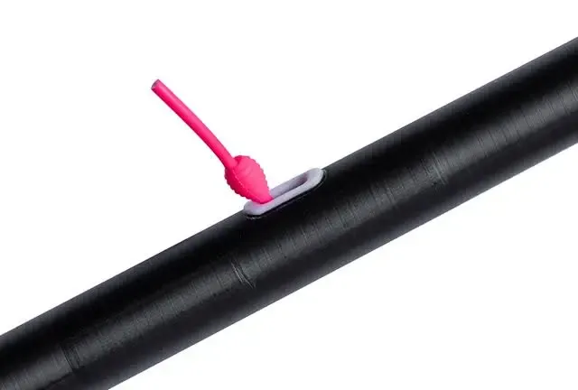 DRENNAN Puller Bead Aqua