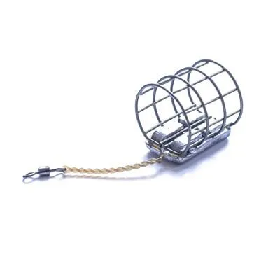Feeder drennan ROUND CAGE MICRO 10G