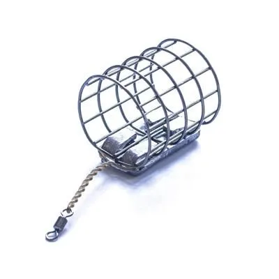 Feeder drennan ROUND CAGE   MINI 14G